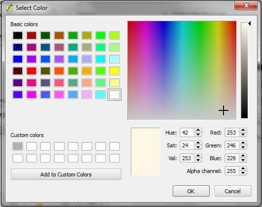 _images/select_color.png