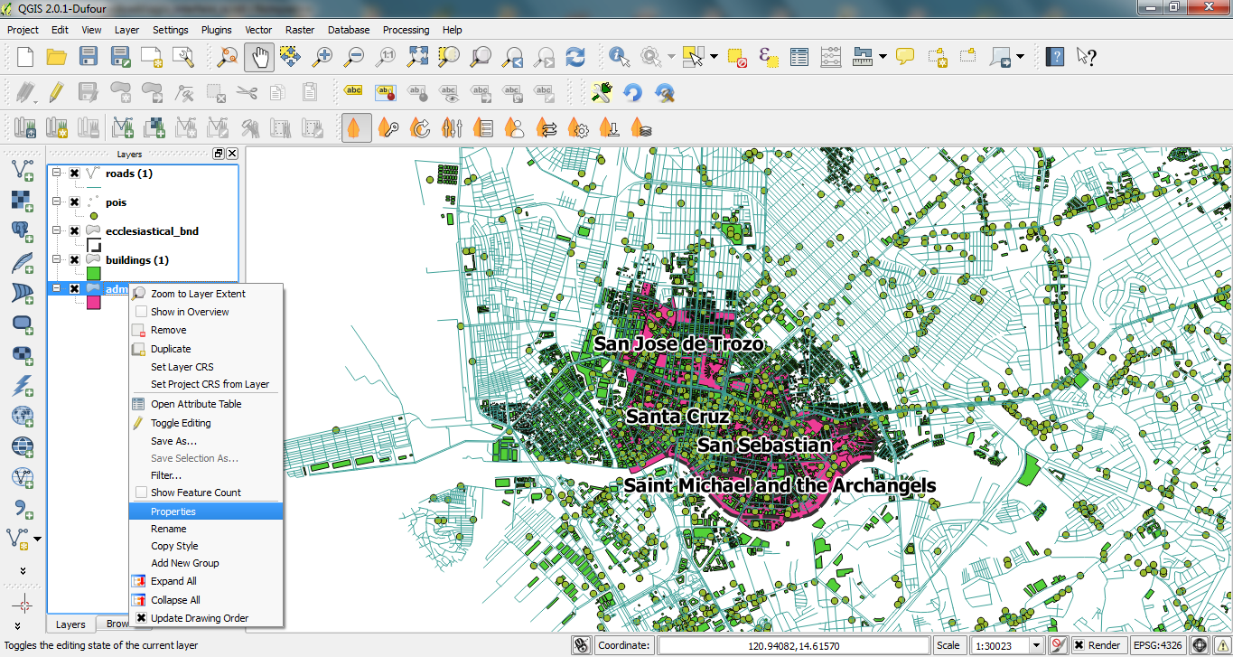 _images/select_vector_properties.png