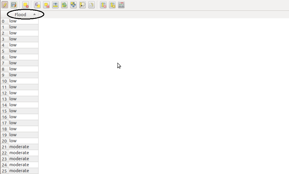 _images/sort_data.png