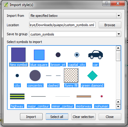 _images/style_import_export.png