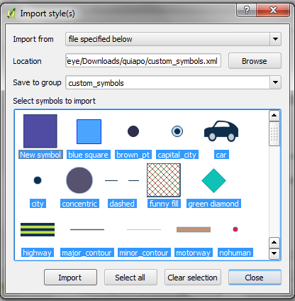 _images/style_import_export_2.png