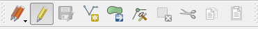 _images/toggle_editing_annot.png