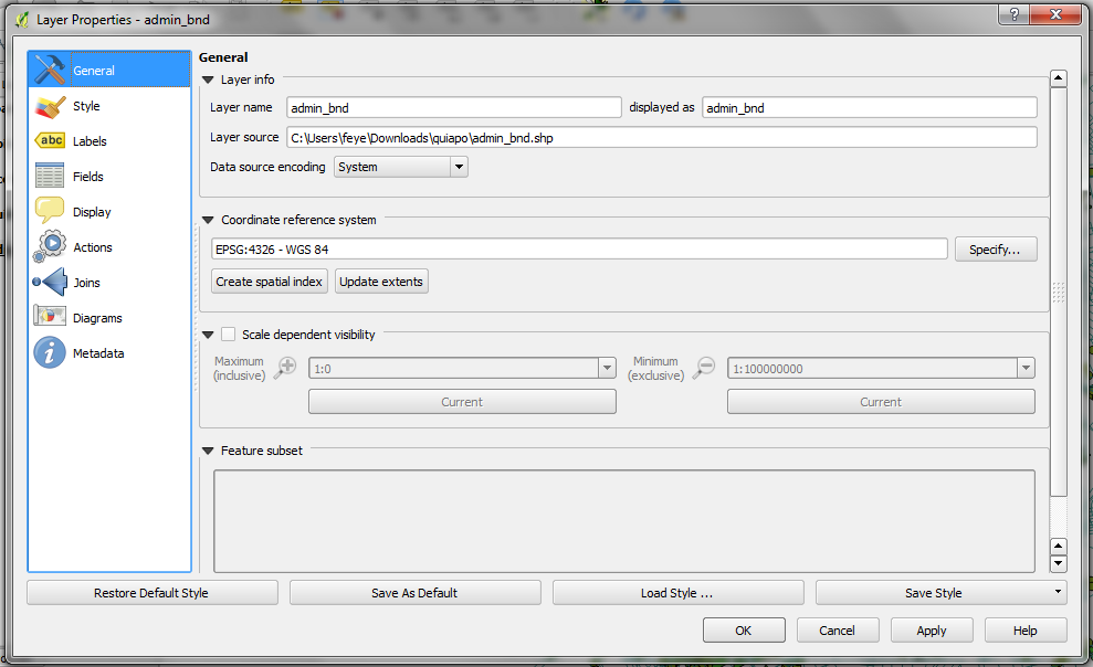 _images/vector_layer_properties.png